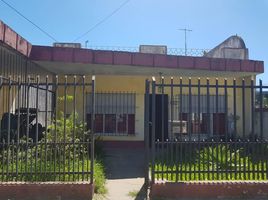 2 Bedroom House for sale in General Sarmiento, Buenos Aires, General Sarmiento