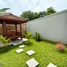 3 Schlafzimmer Haus zu verkaufen in Mlati, Yogyakarta, Mlati, Sleman, Yogyakarta