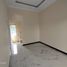 3 Schlafzimmer Haus zu verkaufen in Mlati, Yogyakarta, Mlati, Sleman, Yogyakarta