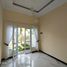 3 Schlafzimmer Haus zu verkaufen in Mlati, Yogyakarta, Mlati, Sleman, Yogyakarta