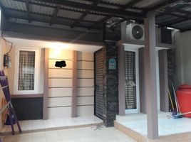 2 Kamar Rumah for sale in Tangerang, Banten, Serpong, Tangerang