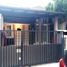 2 Kamar Rumah for sale in Tangerang, Banten, Serpong, Tangerang