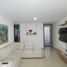 3 Bedroom Apartment for sale in Cartagena, Bolivar, Cartagena