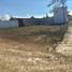 Land for sale in Berriozabal, Chiapas, Berriozabal