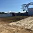  Land for sale in Berriozabal, Chiapas, Berriozabal