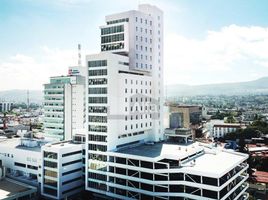 40 m² Office for sale in Querétaro, Queretaro, Querétaro