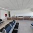 40 m² Office for sale in Querétaro, Queretaro, Querétaro