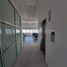 40 m² Office for sale in Querétaro, Queretaro, Querétaro