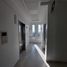 40 m² Office for sale in Querétaro, Queretaro, Querétaro
