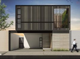 Villa à vendre à Torreon, Coahuila, Torreon