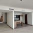Villa à vendre à Torreon, Coahuila, Torreon