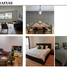 Studio Appartement zu verkaufen in Naucalpan De Juarez, Mexico, Naucalpan De Juarez, Mexico