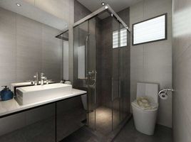3 Bedroom Apartment for sale in Kuala Lumpur, Bandar Kuala Lumpur, Kuala Lumpur, Kuala Lumpur