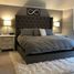 3 Bedroom Apartment for sale in Kuala Lumpur, Bandar Kuala Lumpur, Kuala Lumpur, Kuala Lumpur