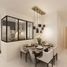 3 Bedroom Apartment for sale in Kuala Lumpur, Bandar Kuala Lumpur, Kuala Lumpur, Kuala Lumpur