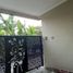 3 Bedroom House for sale in Taman, Sidoarjo, Taman