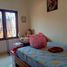 4 Habitación Casa en venta en Duren Sawit, Jakarta, Duren Sawit, Jakarta Timur