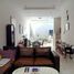 4 Habitación Casa en venta en Duren Sawit, Jakarta, Duren Sawit, Jakarta Timur