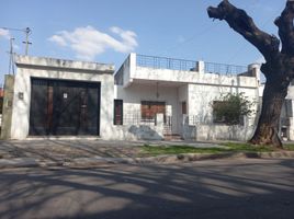 3 Habitación Villa en venta en La Matanza, Buenos Aires, La Matanza