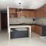 3 Bedroom Apartment for sale in Puebla Puebla, Puebla, Puebla