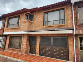 4 Bedroom House for sale in Chia, Cundinamarca, Chia