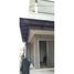 7 Habitación Casa en venta en Lembang, West Jawa, Lembang, Bandung