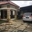 5 Schlafzimmer Haus zu verkaufen in Sawangan, West Jawa, Sawangan