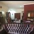 5 Schlafzimmer Haus zu verkaufen in Sawangan, West Jawa, Sawangan