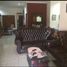 5 Schlafzimmer Haus zu verkaufen in Sawangan, West Jawa, Sawangan