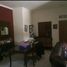 5 Schlafzimmer Haus zu verkaufen in Sawangan, West Jawa, Sawangan