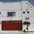 4 Bedroom House for sale in Ocoyucan Puebla, Ocoyucan, Puebla
