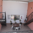 4 Bedroom House for sale in Ocoyucan Puebla, Ocoyucan, Puebla
