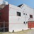 4 Bedroom House for sale in Ocoyucan Puebla, Ocoyucan, Puebla