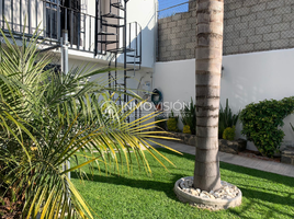 4 Bedroom House for sale in Ocoyucan Puebla, Ocoyucan, Puebla