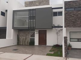 3 Schlafzimmer Haus zu verkaufen in Huimilpan, Queretaro, Huimilpan