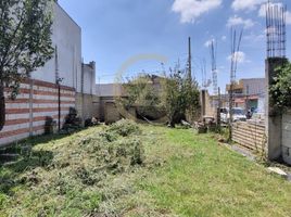  Land for sale in Puebla Puebla, Puebla, Puebla