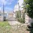  Land for sale in Puebla Puebla, Puebla, Puebla