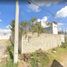  Land for sale in Puebla Puebla, Puebla, Puebla