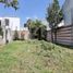  Land for sale in Puebla Puebla, Puebla, Puebla