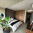 Appartement 1 chambre à vendre à Tijuana, Baja California, Tijuana, Baja California