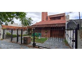3 Schlafzimmer Haus zu verkaufen in General Pueyrredon, Buenos Aires, General Pueyrredon