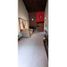 3 Schlafzimmer Haus zu verkaufen in General Pueyrredon, Buenos Aires, General Pueyrredon