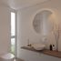 2 Schlafzimmer Appartement zu verkaufen in San Isidro, Buenos Aires, San Isidro