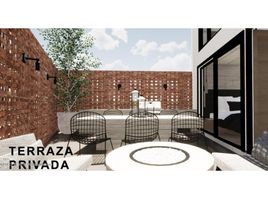 Condominium 2 chambre à vendre à Azcapotzalco, Mexico City, Azcapotzalco