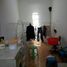 5 Schlafzimmer Haus zu verkaufen in Sukolilo, East Jawa, Sukolilo