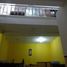 5 Schlafzimmer Haus zu verkaufen in Sukolilo, East Jawa, Sukolilo