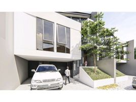 3 Habitación Villa en venta en Seyegan, Yogyakarta, Seyegan, Sleman