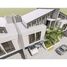3 Habitación Villa en venta en Seyegan, Yogyakarta, Seyegan, Sleman