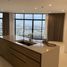 2 Bedroom Condo for rent in Ward 21, Ho Chi Minh City, Ward 21