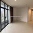 2 Bedroom Condo for rent in Ward 21, Ho Chi Minh City, Ward 21